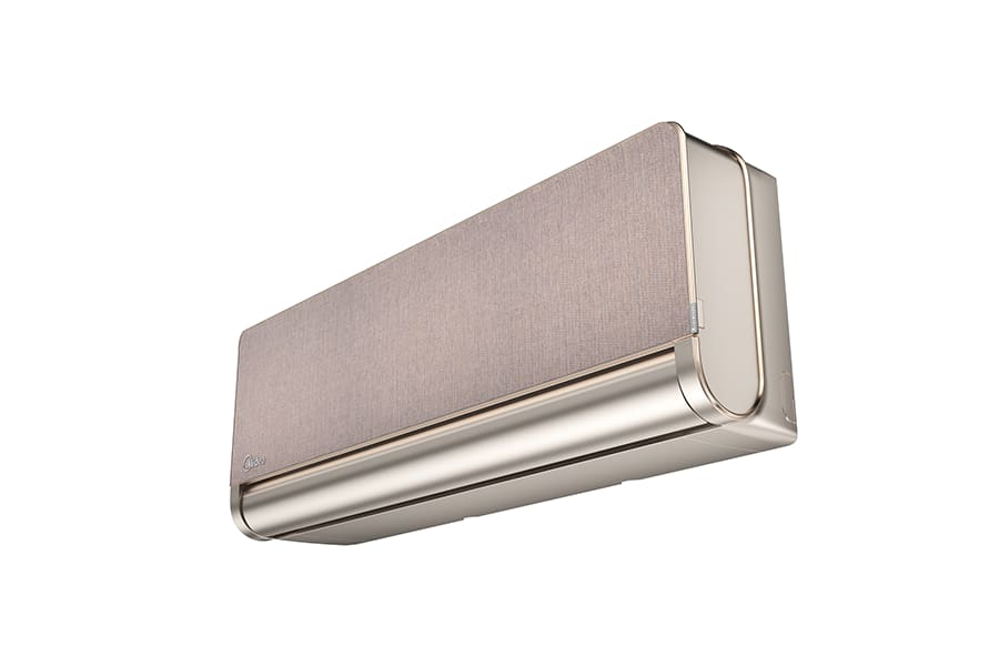 კონდიციონერი XT-12N8D6 Gold PENROSE XT - Image 2