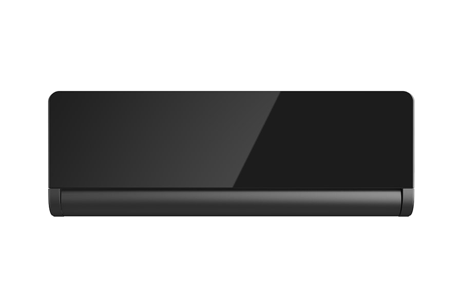 კონდიციონერი XT-18N8D6 Black PENROSE XT