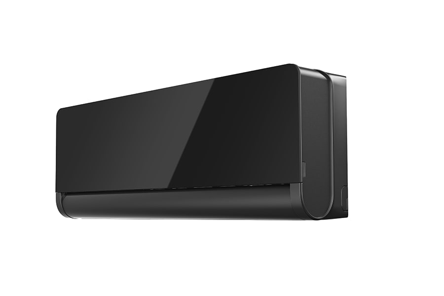 კონდიციონერი XT-18N8D6 Black PENROSE XT - Image 2