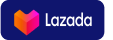 lazada_logo_home_filter