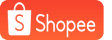 shopee_logo_home_filter