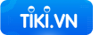 tiki_logo_home_filter
