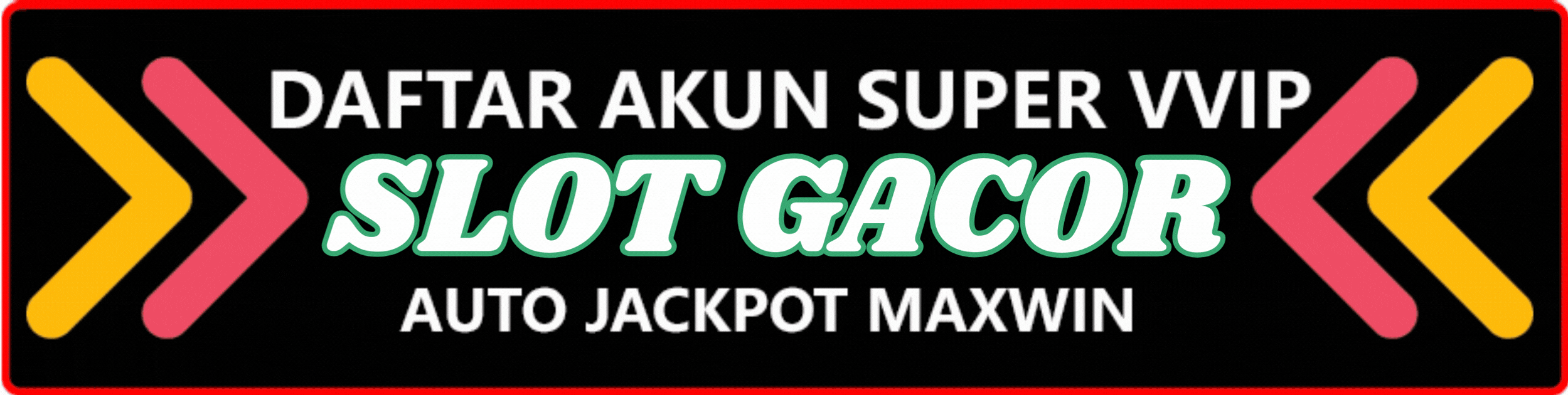 ZONABET138 : Situs Slot Terbaik Server Thailand Depo QRIS 24 Jam