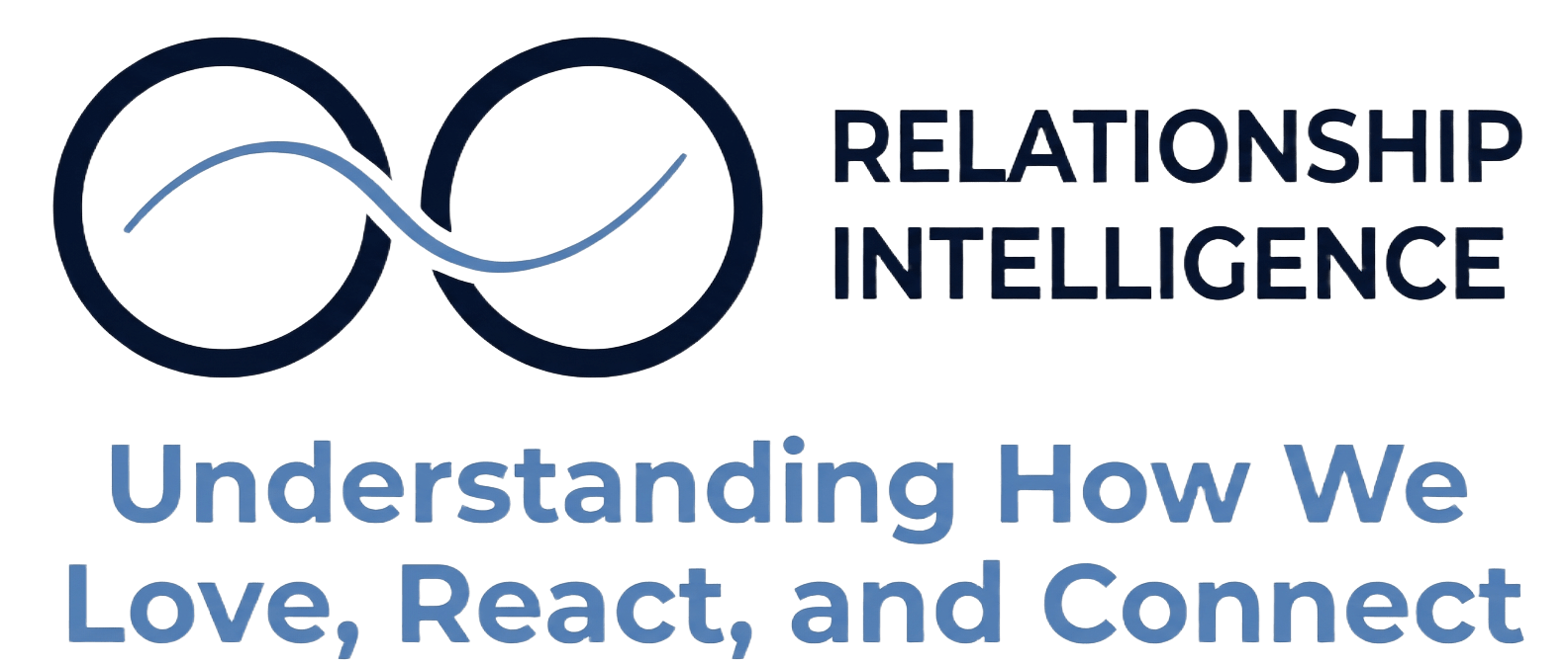 Relationship Intelligence