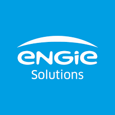 ENGIE Solutions