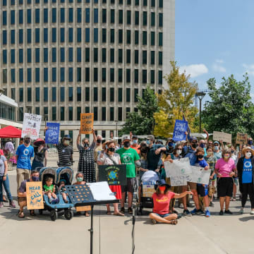 dayenu denver call to climate action 51479560348 o", "caption"=>"Denver, CO"}