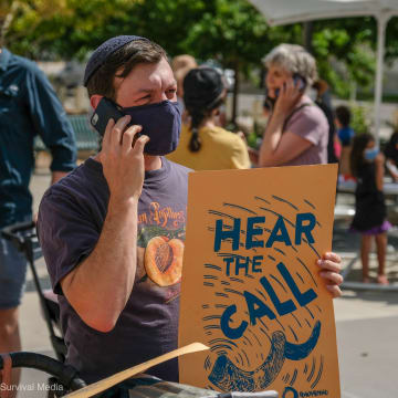 dayenu denver call to climate action 51479559858 o", "caption"=>"Denver, CO"}