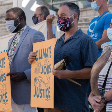 dayenu hear the call action prayers for the earth 51480250635 o", "caption"=>"San Jose, CA"}