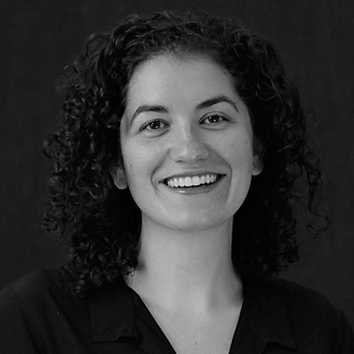 Dahlia Rockowitz