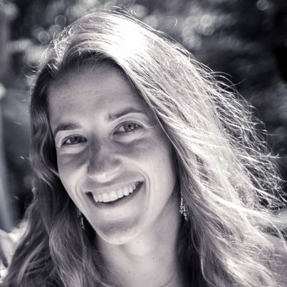 Vicki Kaplan