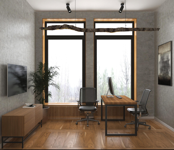 CODE by MOSS - Russia