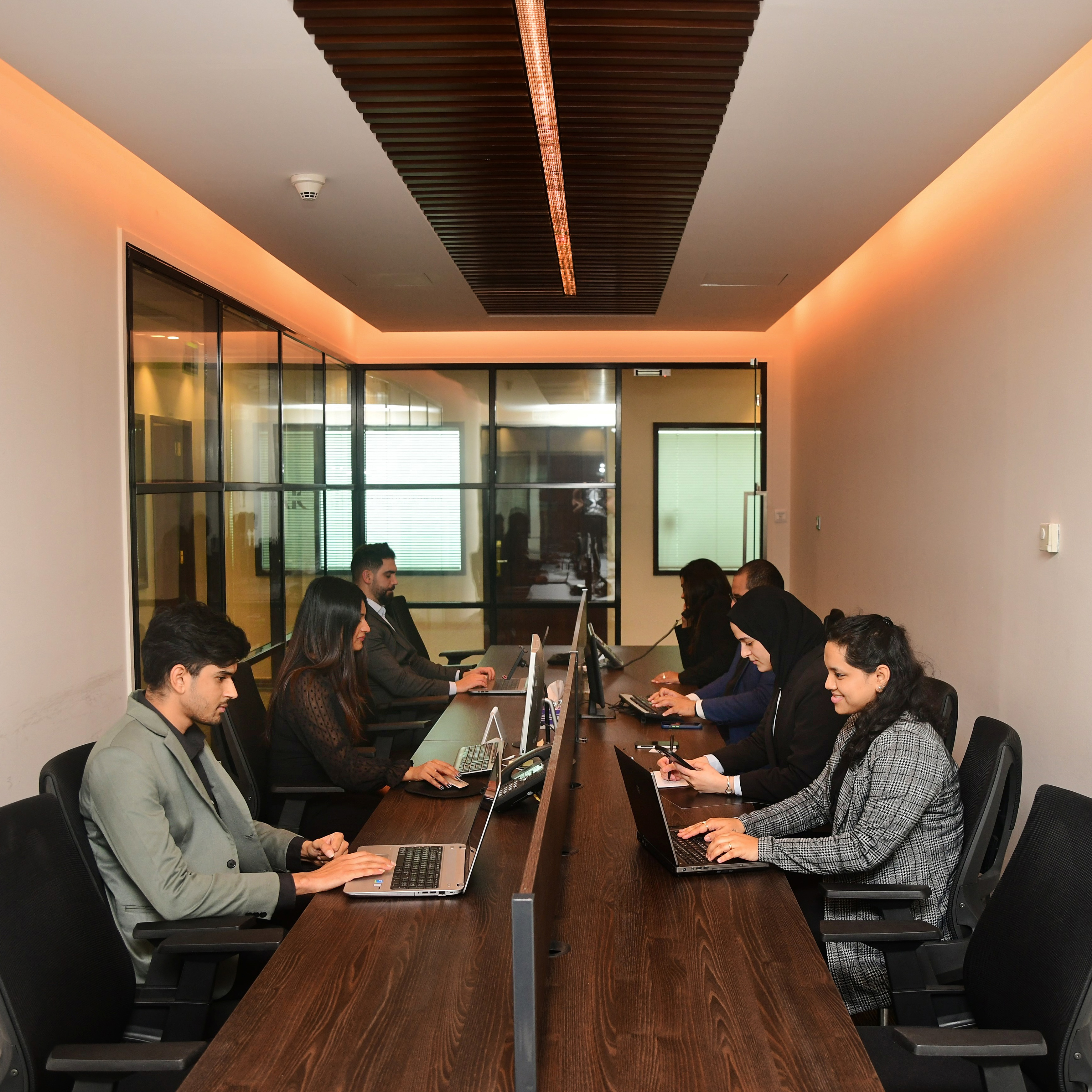 Arraya Centre - Kuwait