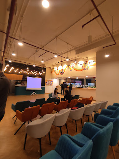 DevX Mumbai - India