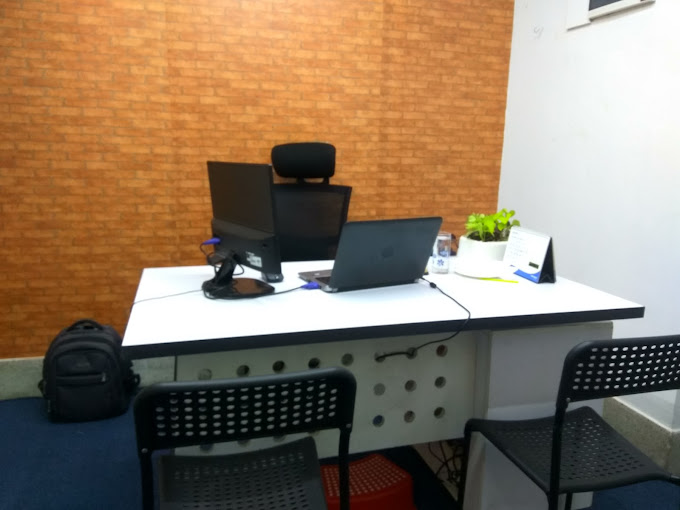 Orbeen-Space - Bangladesh