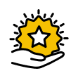 Branding