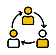 Collaboration