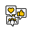 Engagement