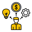 Entrepreneurship