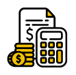 Finance