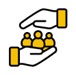 Inclusion