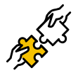 Partnerships