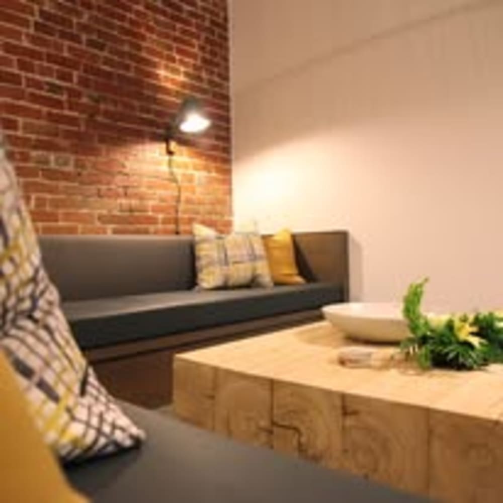 Ünicity-Peterborough