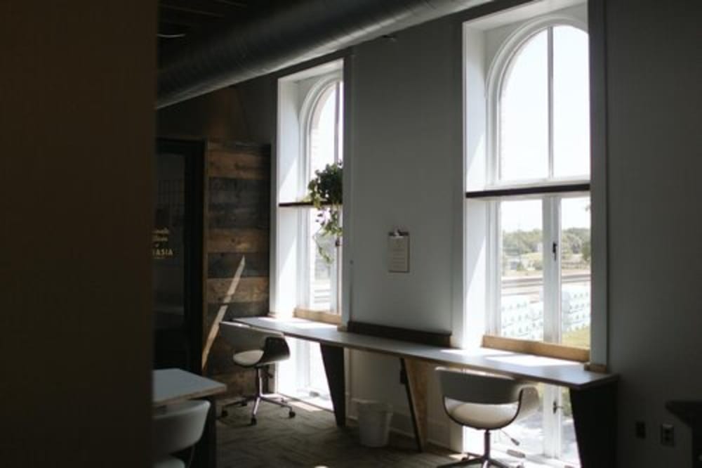 C-Space C-Street Springfield