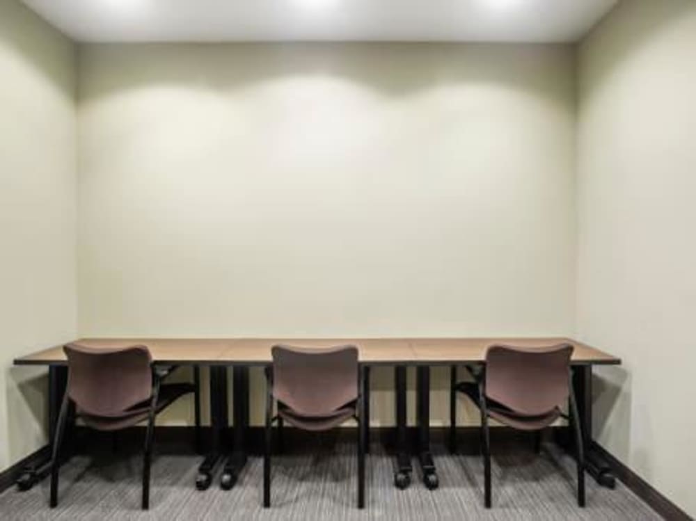 Regus Beavercreek-Dayton