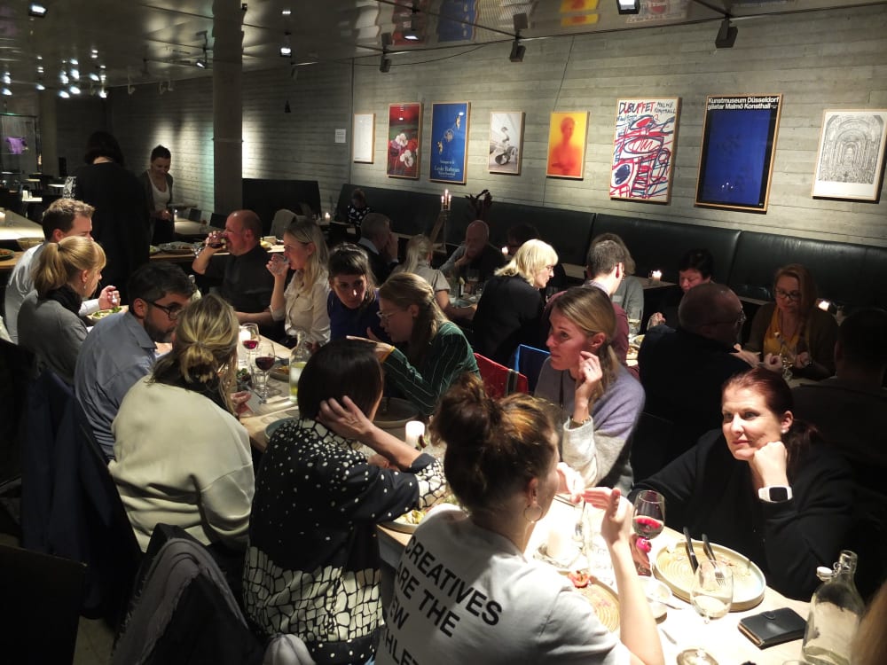 Ideas Lab Filmby Aarhus