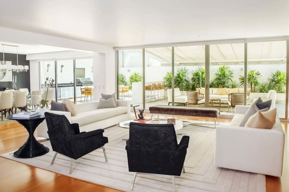 Austin Meeting Rooms 14425 Falcon Head Blvd