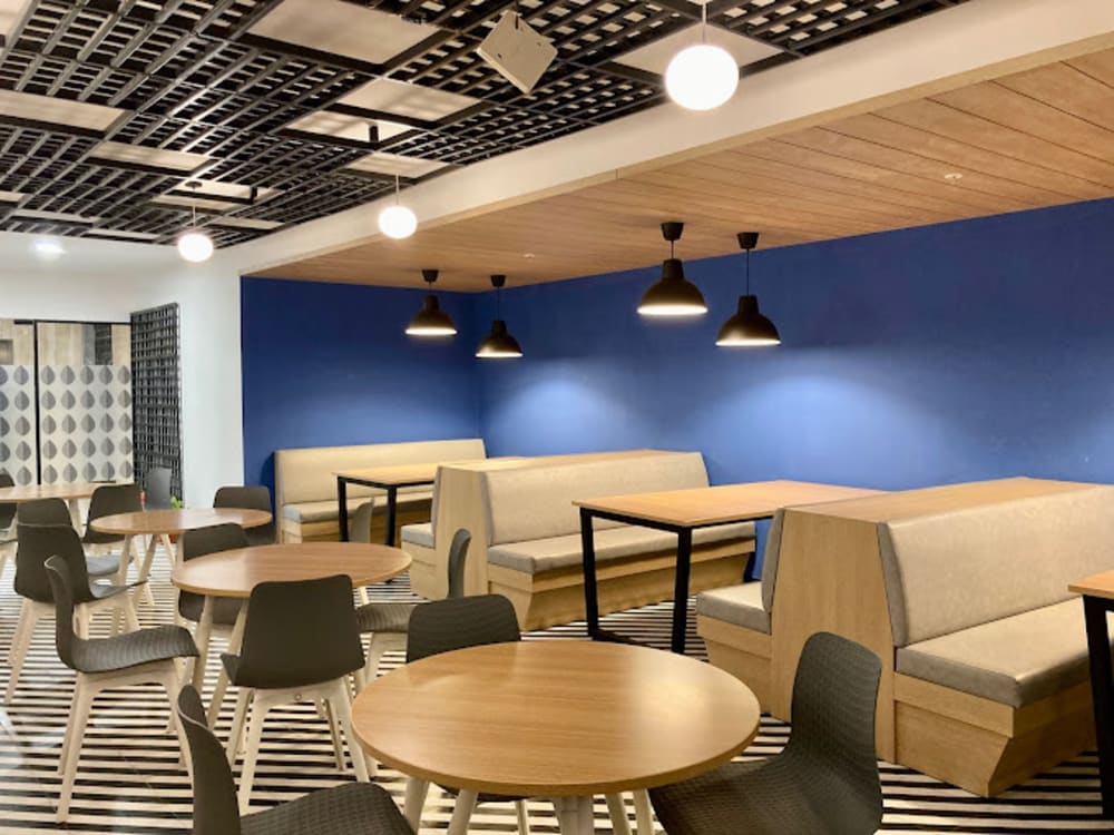 iKeva MyHome Hub- Hyderabad