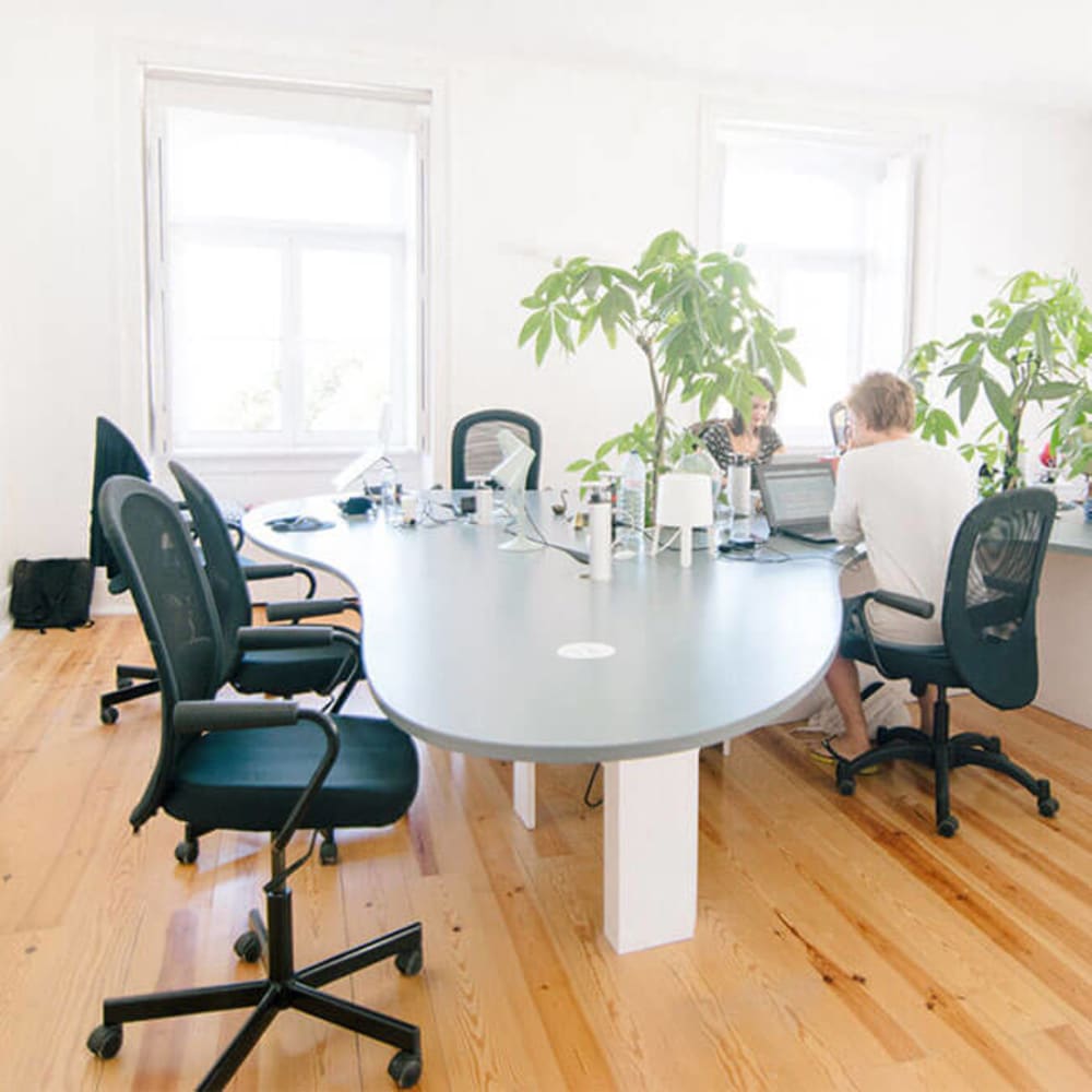 Virtual Offices CoWorking Space Executive Offices Las Vegas