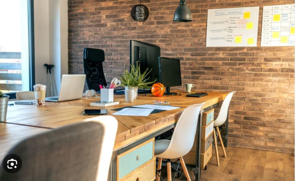 Co-Create Innovation Hub