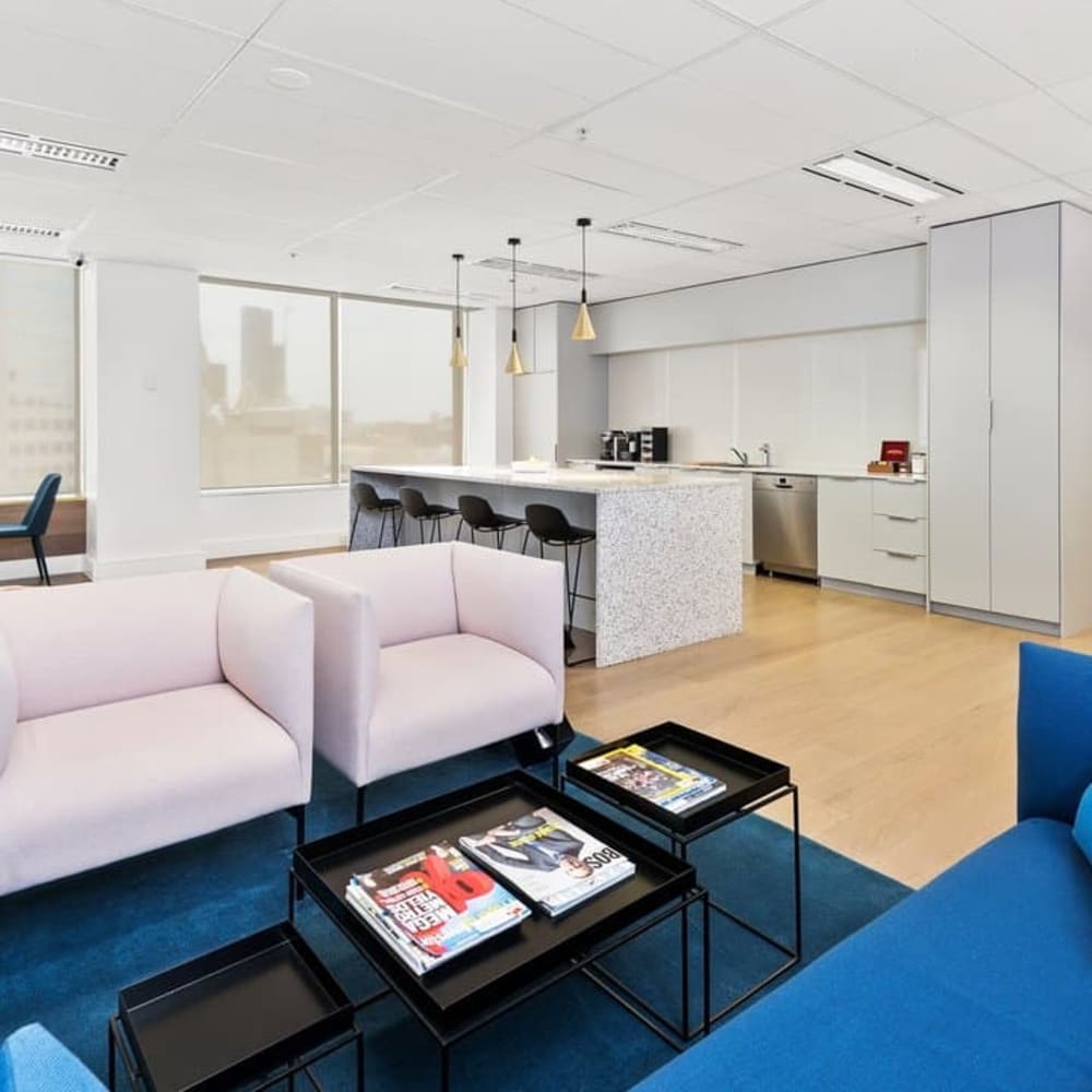 Workspace365-Collins