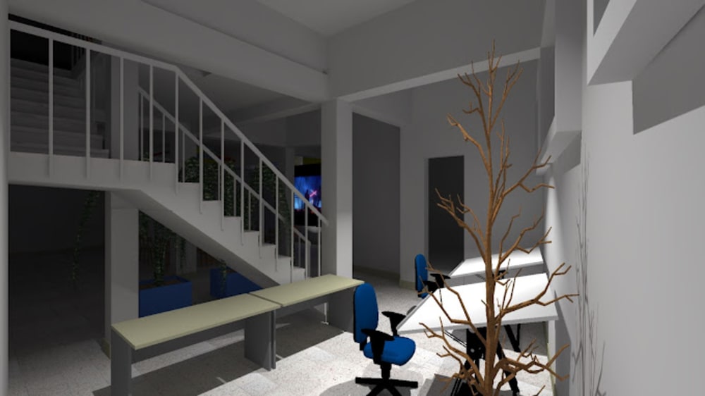 Faca e Queijo- Lisbon