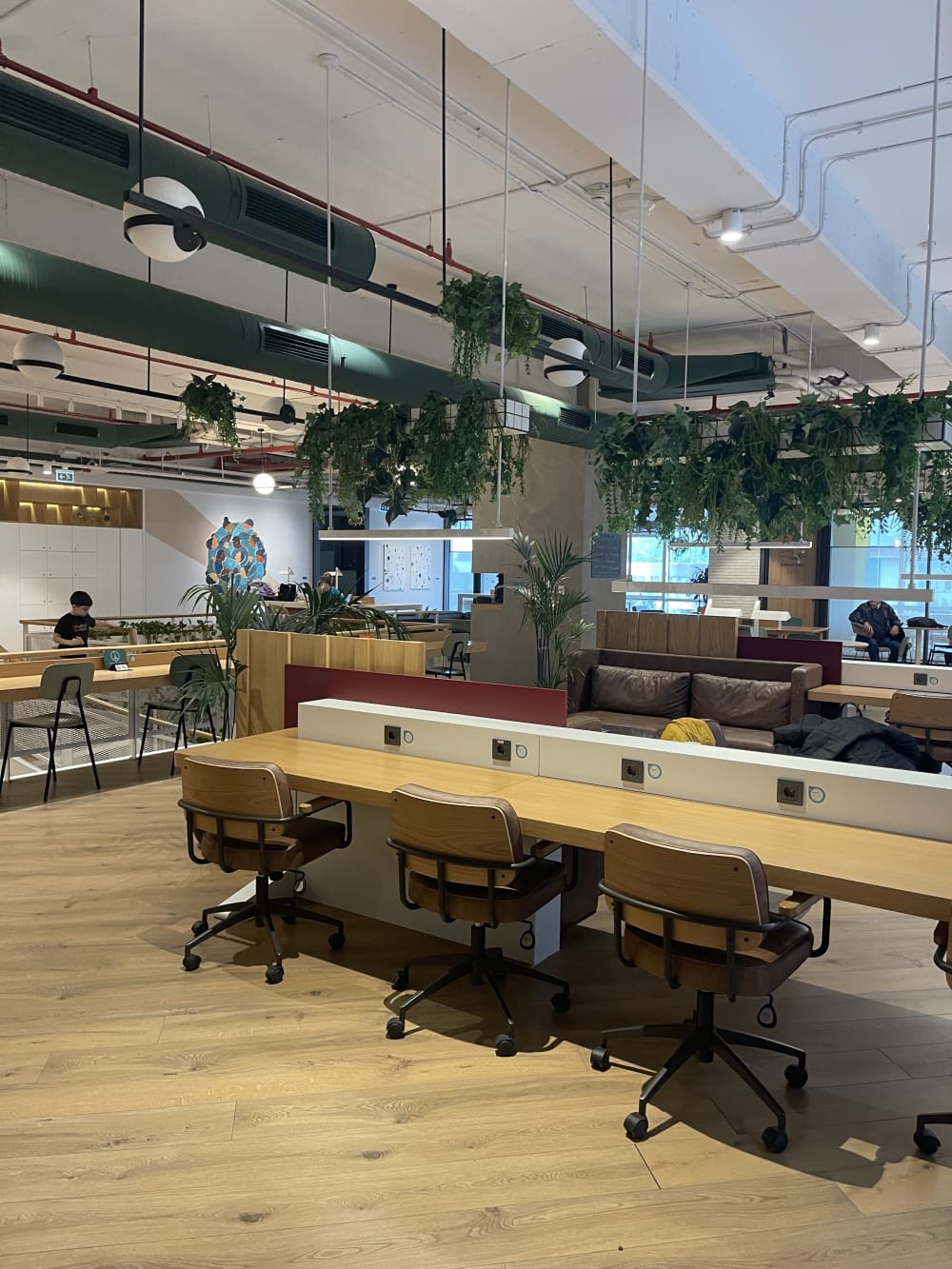 Kolektif House Ataşehir