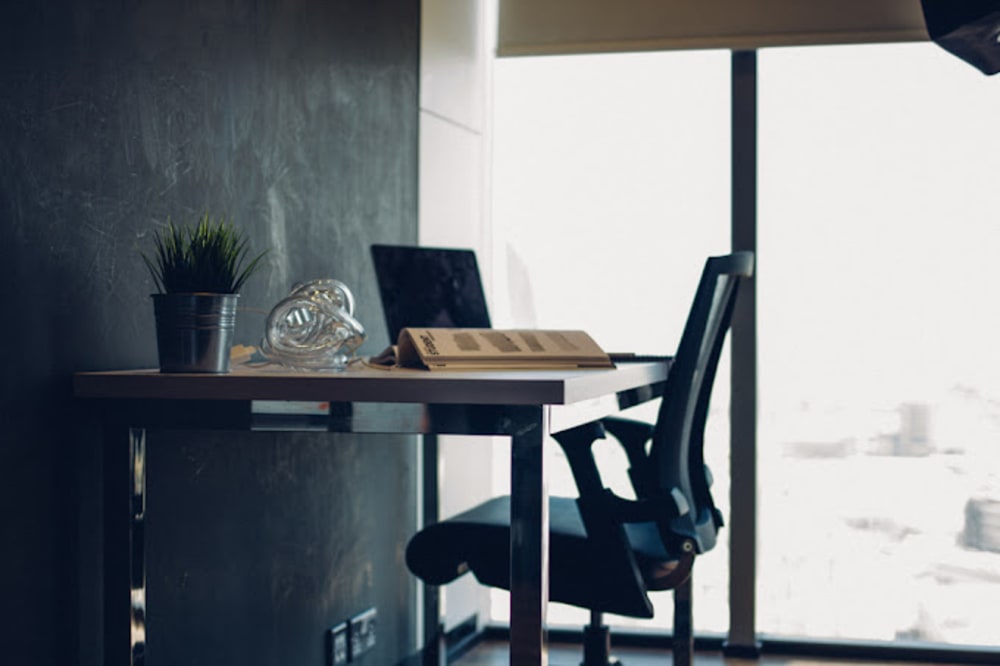 Reyada I Collaborative Workspaces