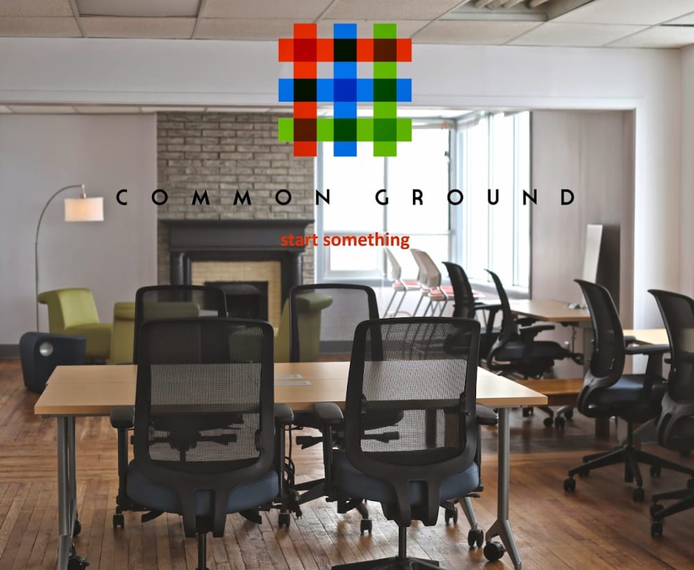 Office Space NL-Topsail Rd