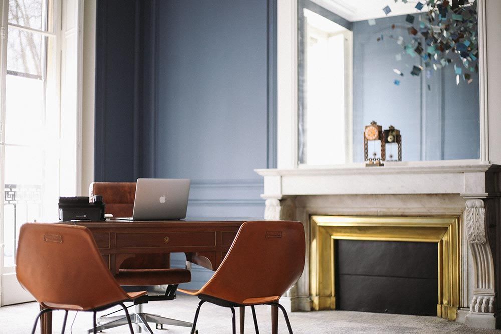 Meetropolitan Bordeaux