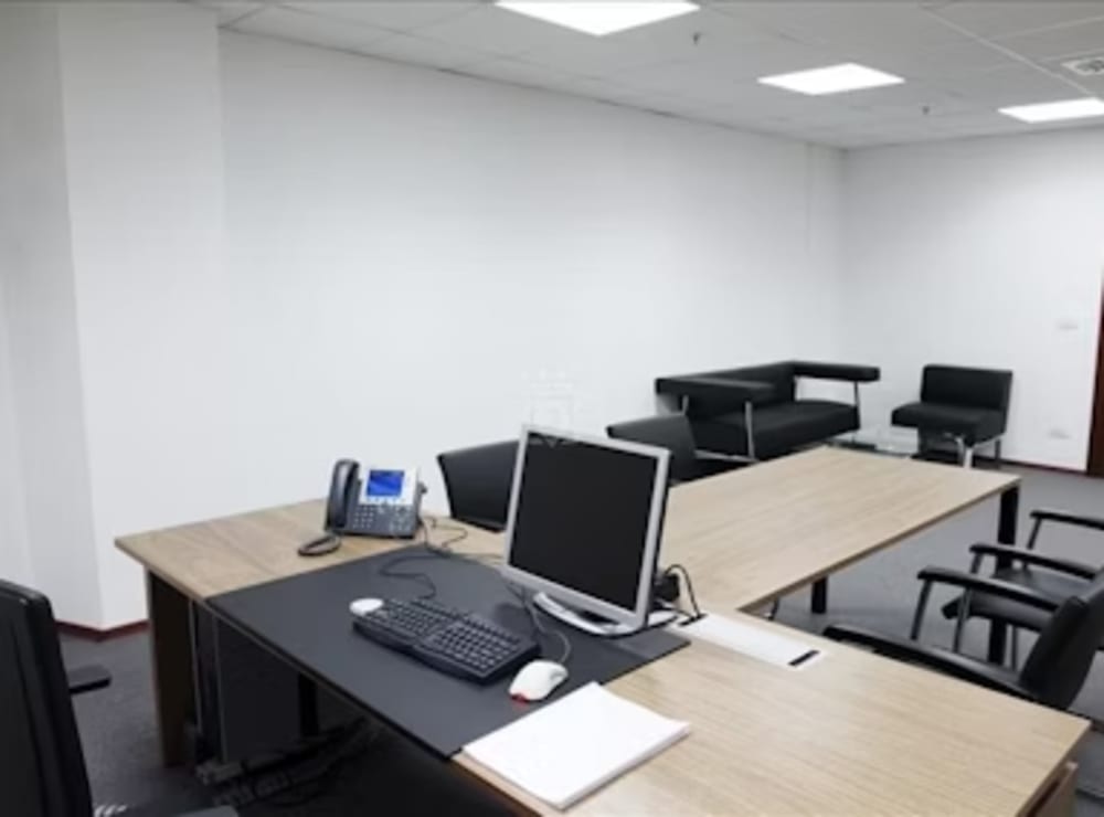 Independent Salisbury House Southampton