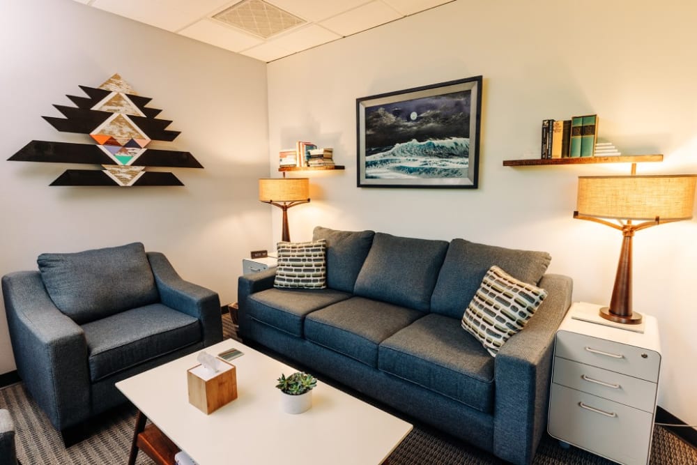 FXN Spaces-169 Saxony