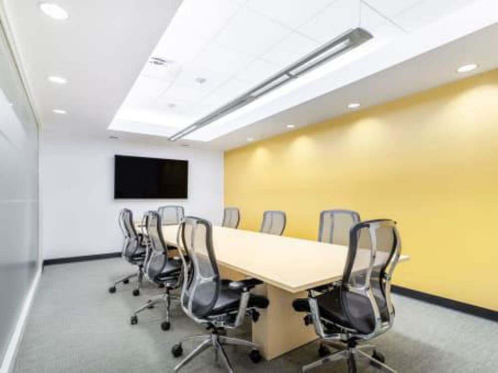 Regus Downtown-Grand Rapids