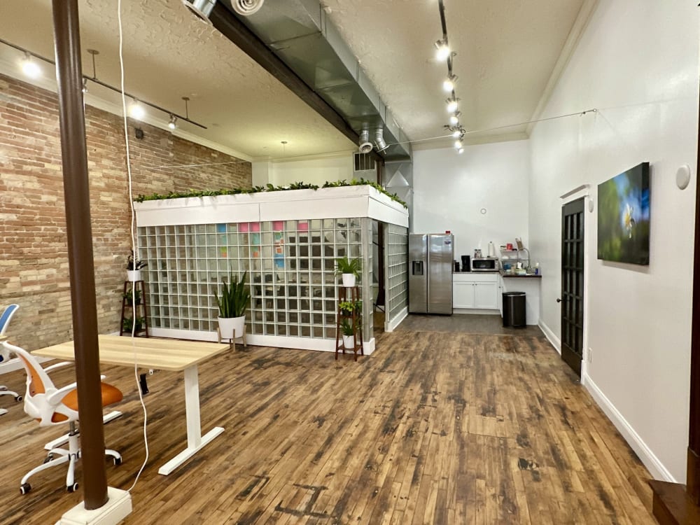 Northcoast Works-Petoskey