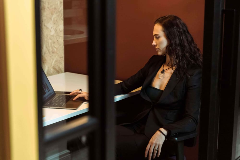 Workinc London 66 West Ham Lane