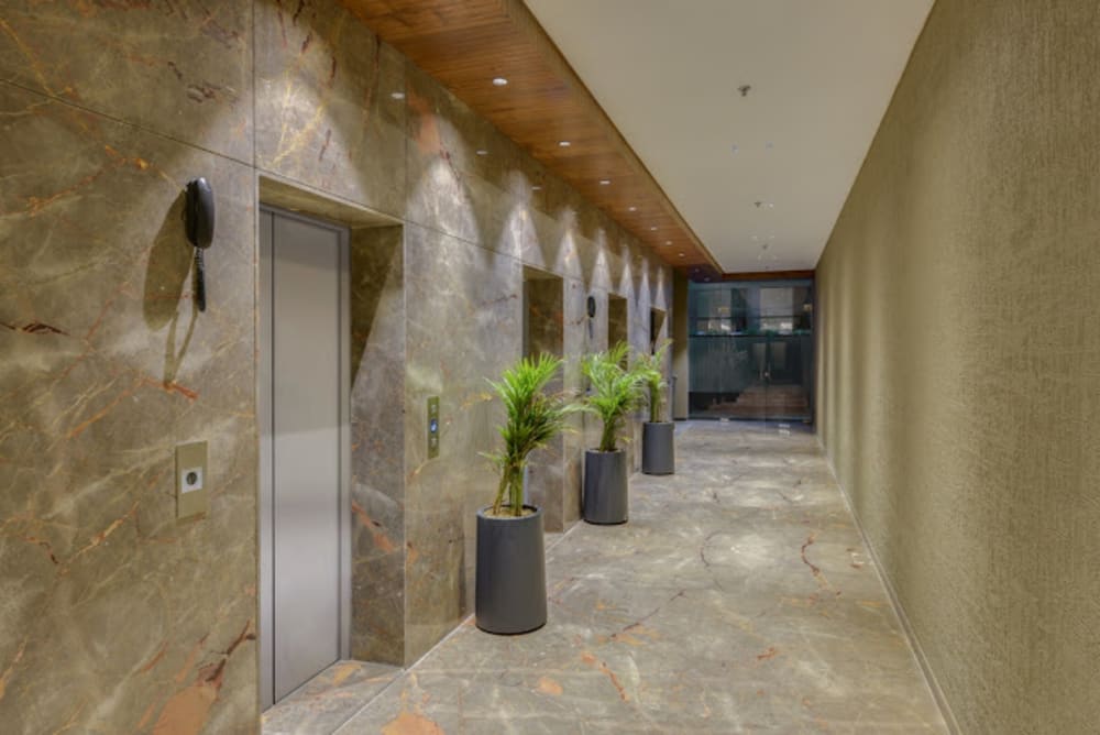 Karma Workspaces Krishna Farms Bodakdev