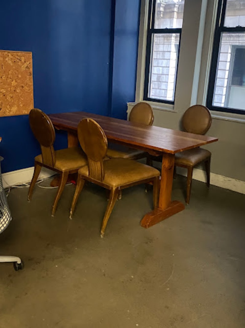 CultureWorks Greater