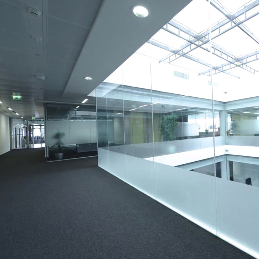 Creo CO-Working SPACE