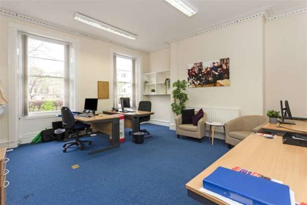 Cactus Search Worcester