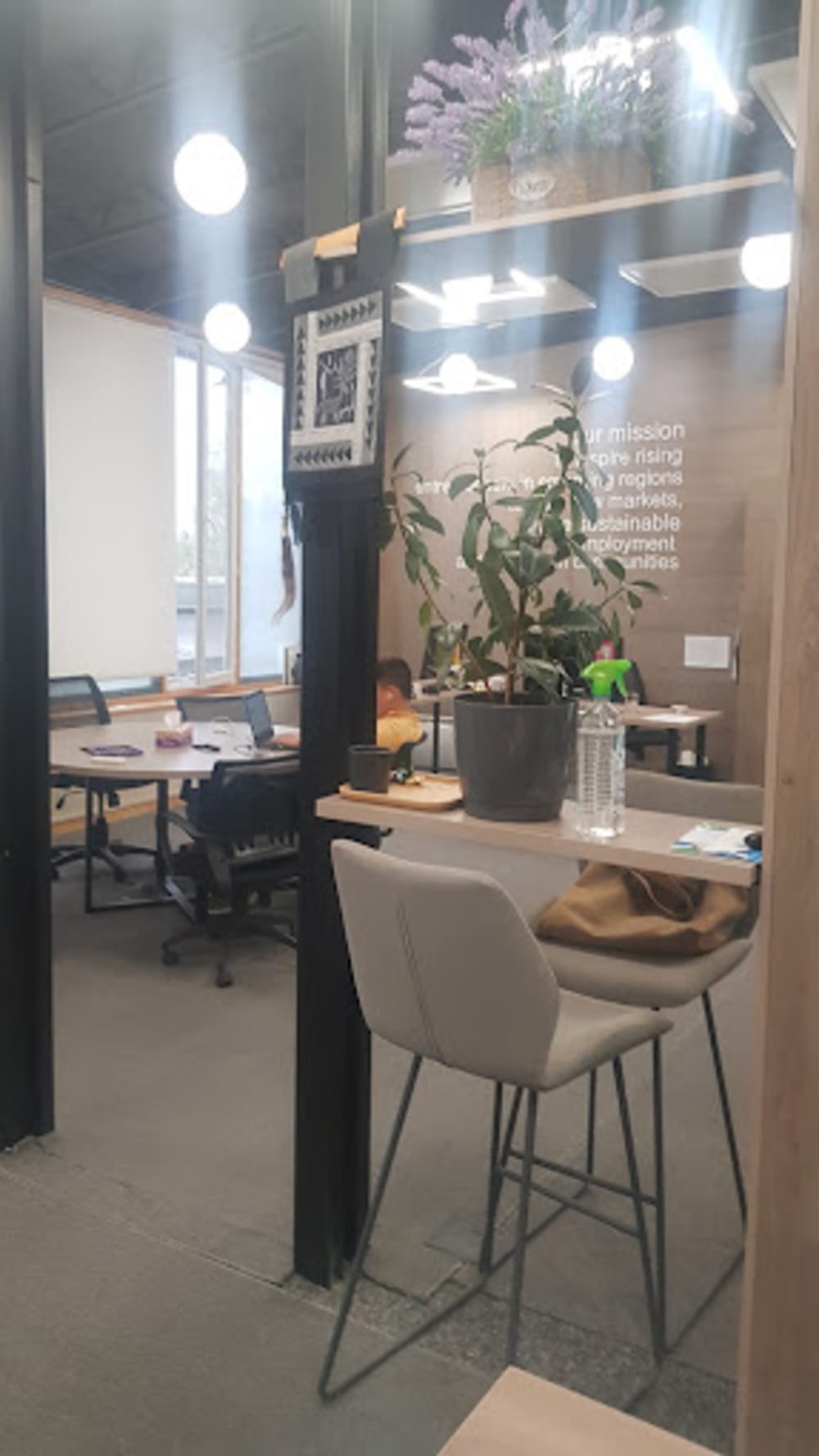 ololo OrmonKhan Bishkek