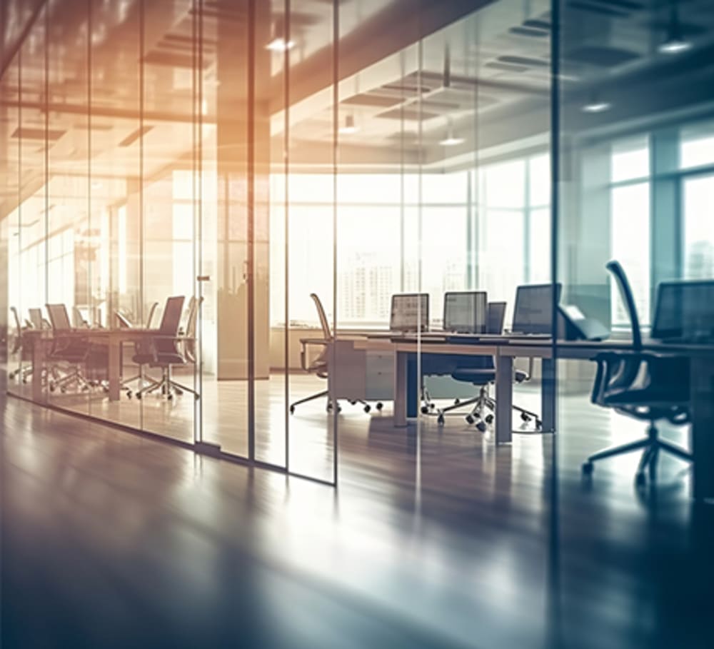 Business License Zone Abu Dhabi